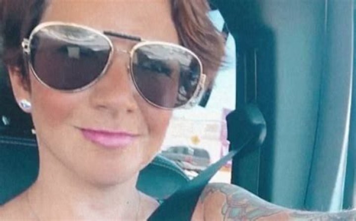 Rocio Pino Age, Birthday, Wikipedia, Who, Nationality, Biography