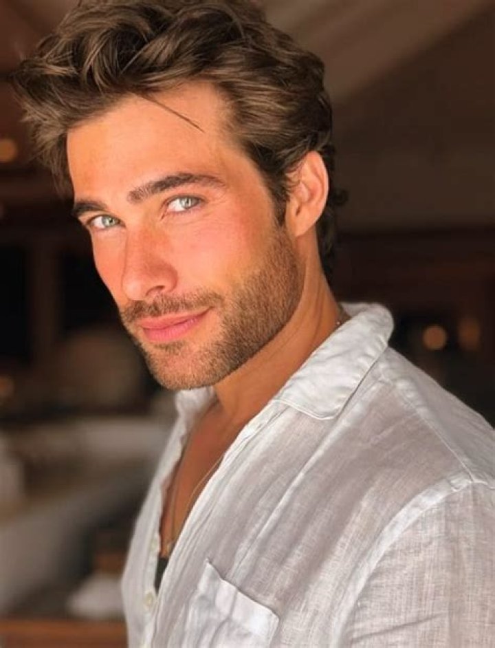 Rodrigo Guirao Díaz Net Worth