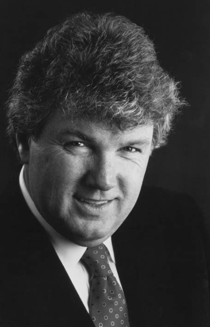 Roger King (producer)