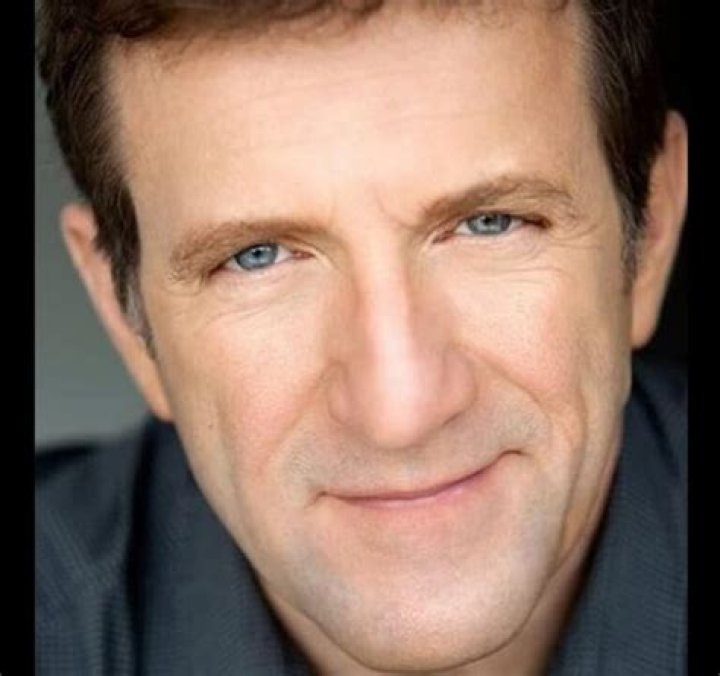 Roger Leger Conjointe And Kids: Married Life And Kids