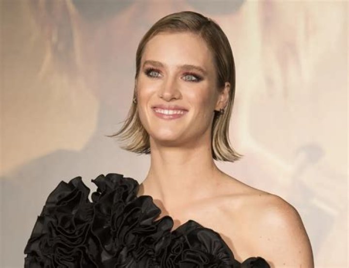 
Ron Davis Net Worth, Age, Birthday, Wikipedia, Who, Nationality, Biography 