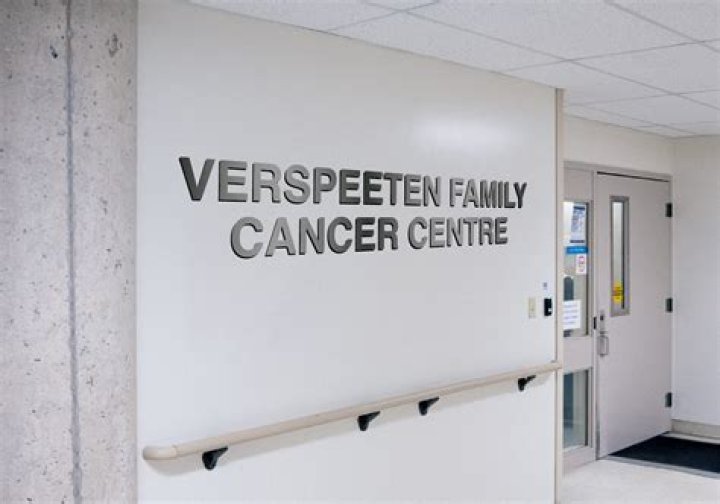 
Ron Verspeeten Death Cause & Obituary: CEO At Verspeeten Cartage Passed Away 