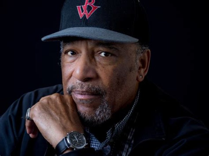 Ron Williams (rugby union)