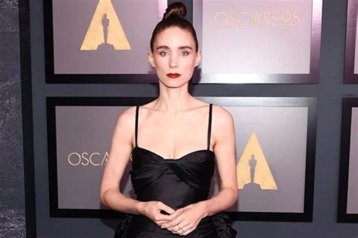 
Rooney Mara Says She Became More Selective About Roles After ‘Elm Street’ Reboot: ‘Not a Good Experience’ 