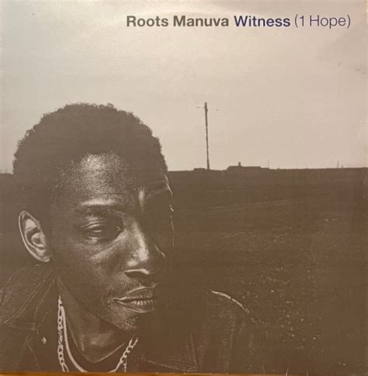 Roots Manuva Height, Weight, Net Worth, Age, Birthday, Wikipedia, Who, Instagram, Biography