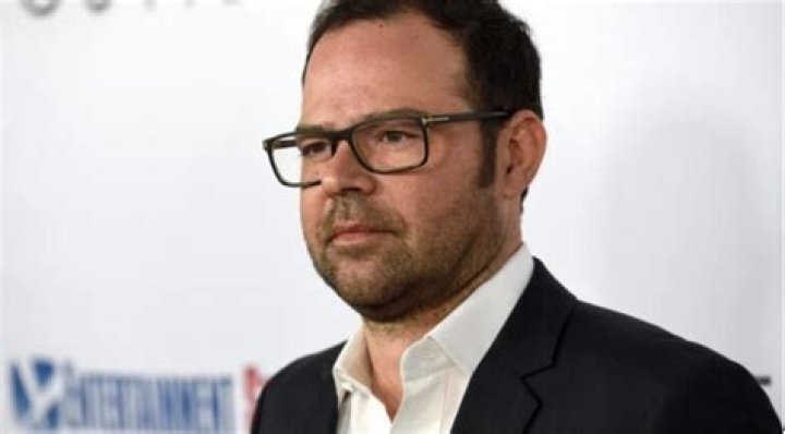 Rory Cochrane Wife: Is He Married To Girlfriend Tracy Cochrane? Age Family And Ethnicity
