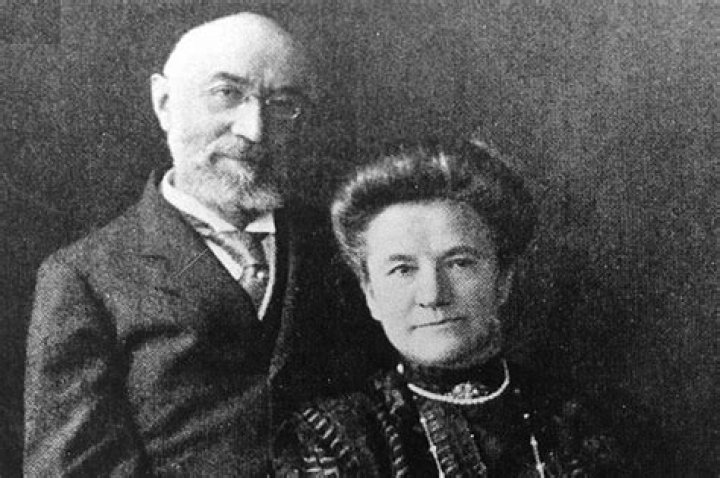 Rosalie Ida Straus Net Worth