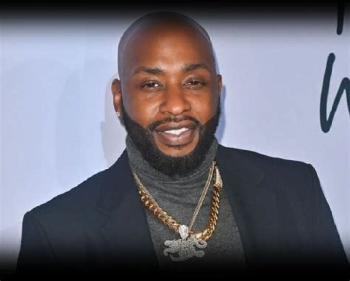 Rose Emanuel Net Worth