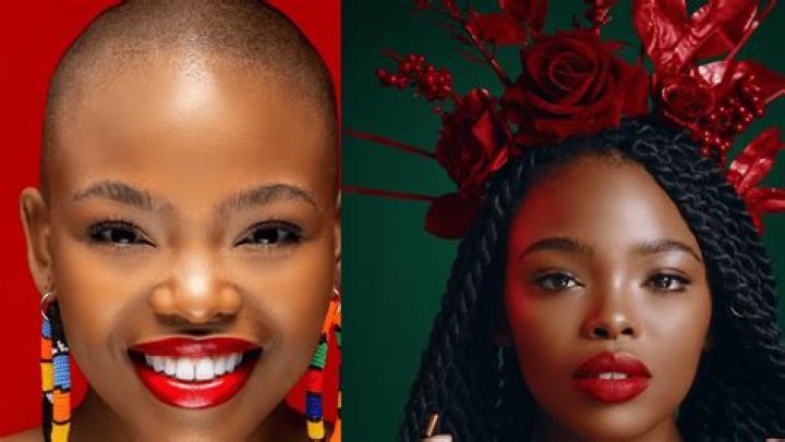 Rosemary Zimu Height, Weight, Net Worth, Age, Birthday, Wikipedia, Who, Nationality, Biography