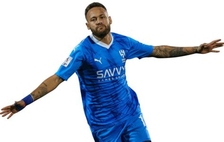 Rosie Hilal Net Worth