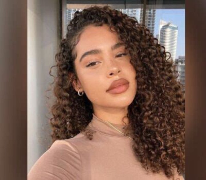 
Ruby Nikara Height, Weight, Net Worth, Age, Birthday, Wikipedia, Who, Nationality, Biography 