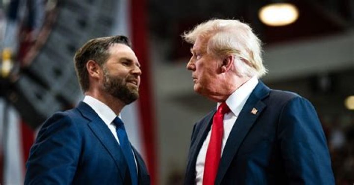 
Rumors and Controversies about the Couple 