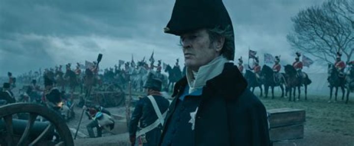 Rupert Everett Biography,Age,Wife, Girlfriend or Gay and Net Worth