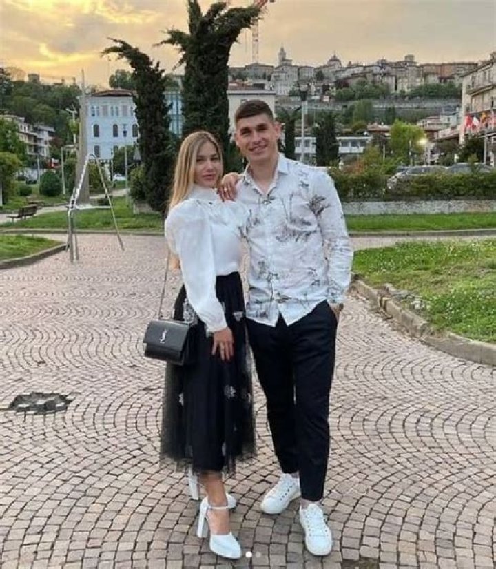 Ruslan Malinovskyi Height, Weight, Net Worth, Age, Birthday, Wikipedia, Who, Nationality, Biography