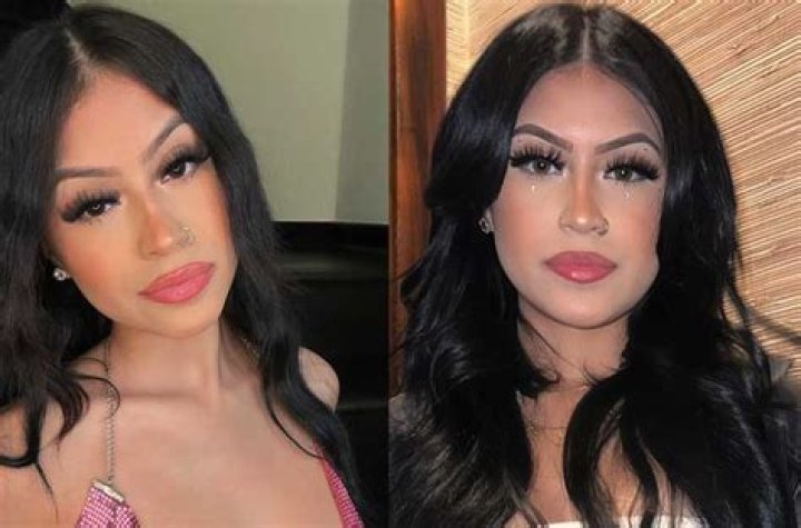 
Ruth Montoya Height, Weight, Net Worth, Age, Birthday, Wikipedia, Who, Nationality, Biography 