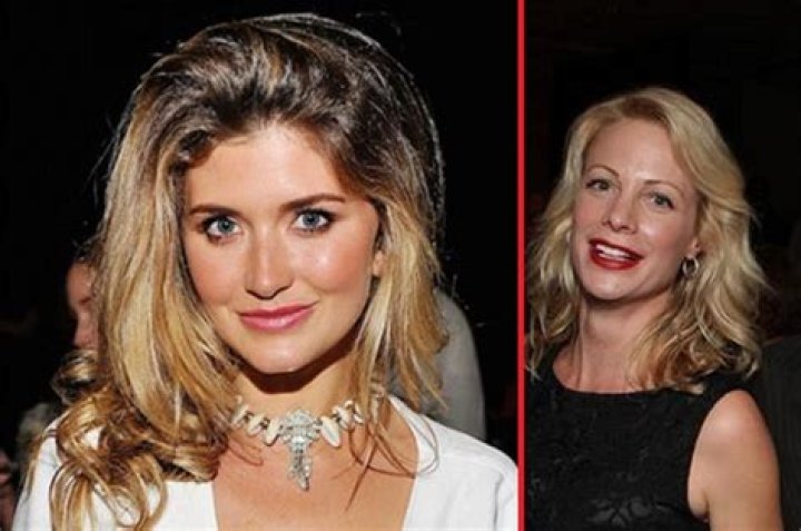 Ryan Biegel Age Wikipedia, Biography Net Worth, Married, Wife, Height