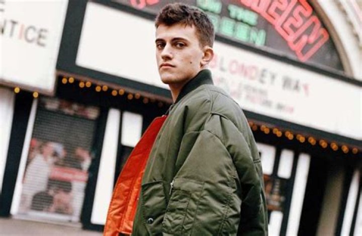 Ryan Dunn Height, Weight, Net Worth, Age, Birthday, Wikipedia, Who, Nationality, Biography