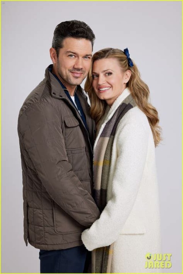 Ryan Paevey Was Dating The Model Jessa Hinton But Not Anymore, Here Is Why