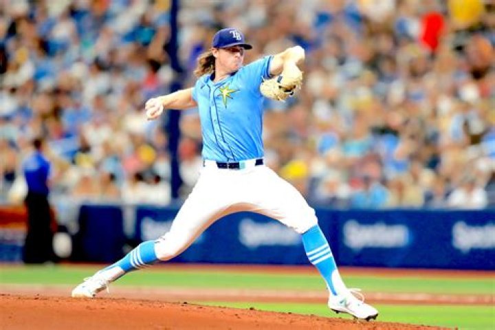 Ryan Pepiot Height, Weight, Net Worth, Age, Birthday, Wikipedia, Who, Nationality, Biography