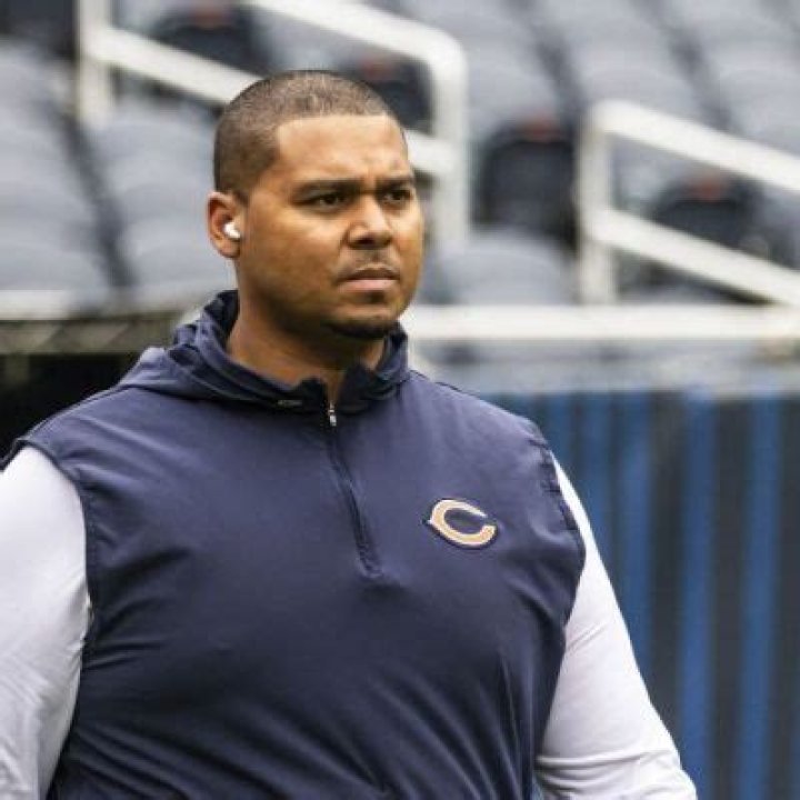 Ryan Poles Salary And Net Worth: How Much Does He Earn? Contract Details