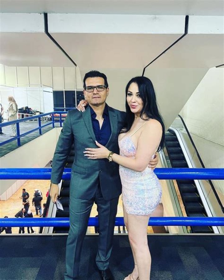 
Ryan Rios Height, Weight, Net Worth, Age, Birthday, Wikipedia, Who, Nationality, Biography 