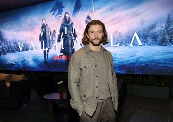 Ryan Suter Height, Weight, Net Worth, Age, Birthday, Wikipedia, Who, Nationality, Biography