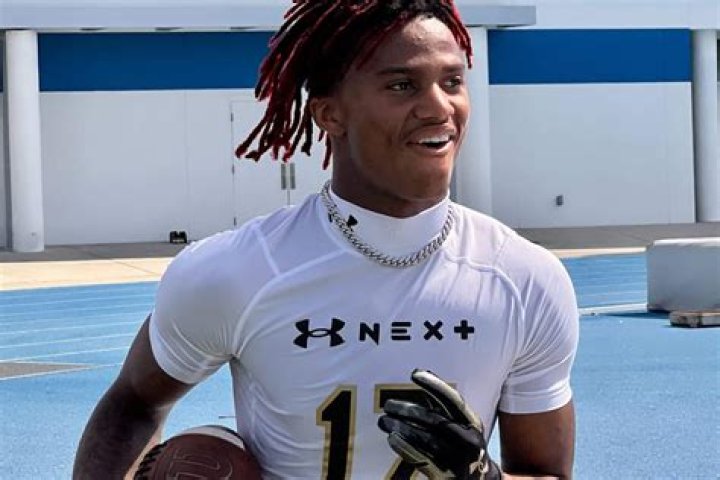 Ryan Williams Net Worth