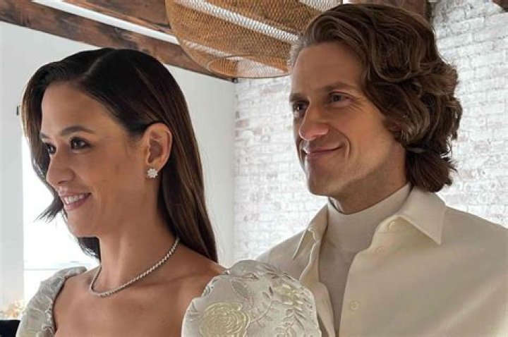 Saamer Usmani and Wife Tedra Millan Relationship — From Best Friends to Life Partners and Co-stars