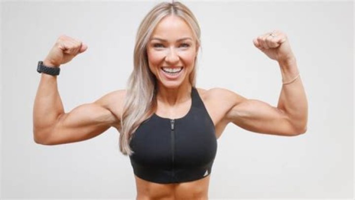 Sadie Pop Height, Weight, Net Worth, Age, Birthday, Wikipedia, Who, Nationality, Biography