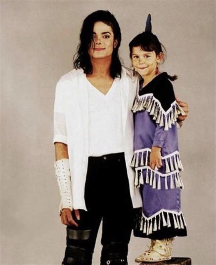 Sage Galesi Net Worth