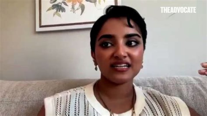 Sahana Srinivasan Height, Weight, Net Worth, Age, Wiki, Who, Instagram, Biography