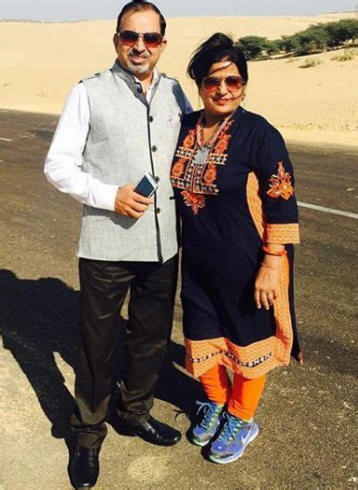 Sahil Vedoliyaa Height, Weight, Net Worth, Age, Birthday, Wikipedia, Who, Instagram, Biography