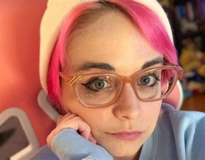 Sahith Theegala Bio, Wiki, Age, Wife, Parents, Family, Girlfriend, Net Worth, Career Earnings, Height, Nationality, Instagram