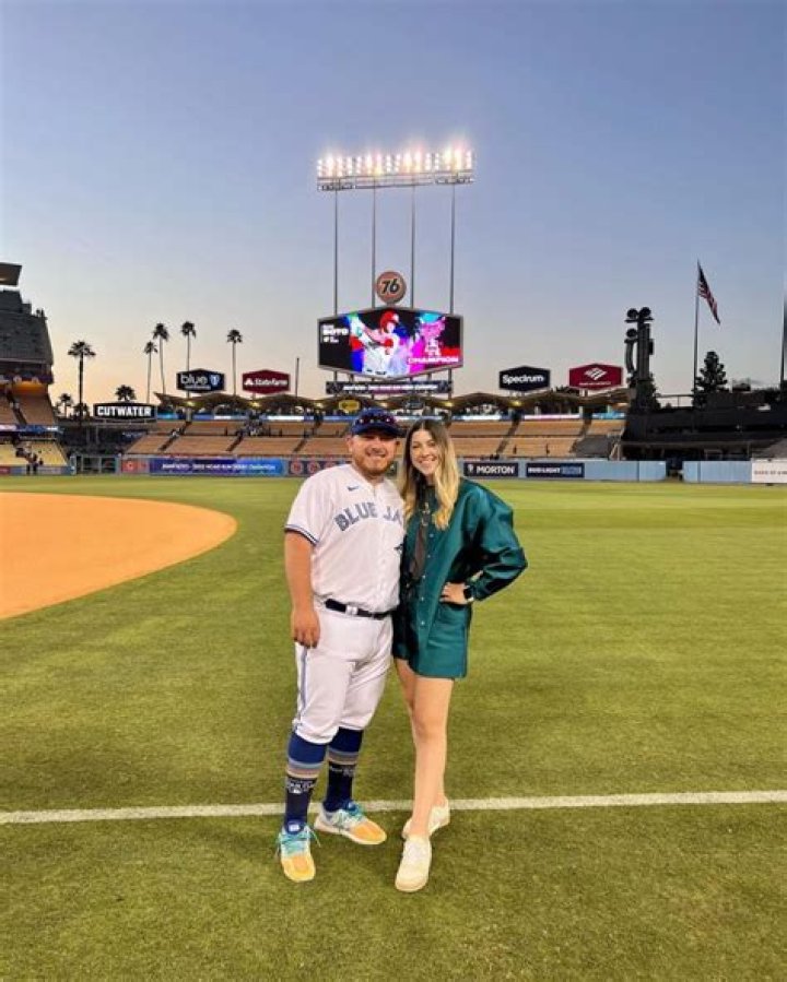 Sal Castaneda Height, Weight, Net Worth, Age, Birthday, Wikipedia, Who, Nationality, Biography