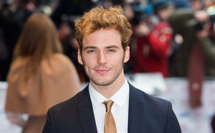 Sam Claflin Height, Weight, Net Worth, Age, Wiki, Who, Instagram, Biography