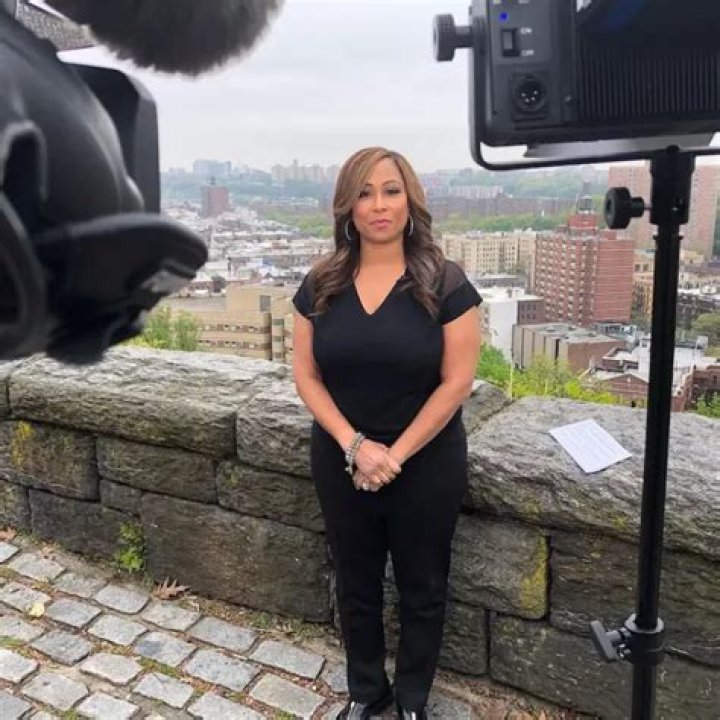 Samantha Ritchie Height, Weight, Net Worth, Age, Birthday, Wikipedia, Who, Instagram, Biography