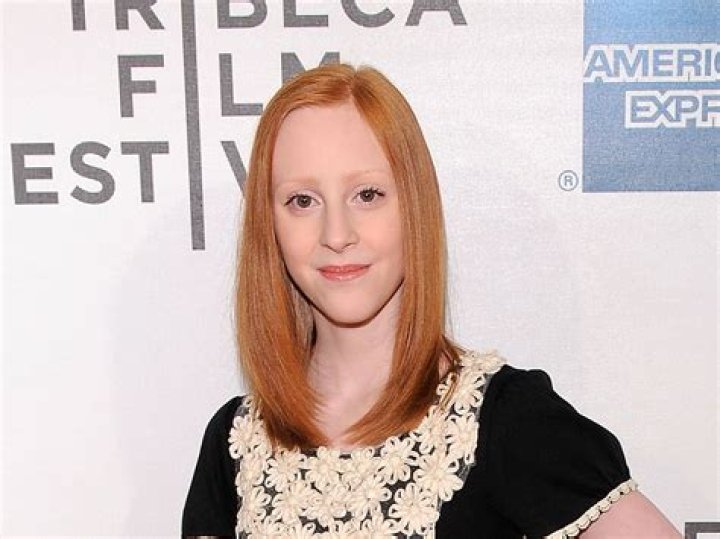 
Samantha Weinstein Obituary And Death Cause: Musician Died Of Cancer 