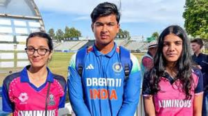 Sameer Khakhar Height, Weight, Net Worth, Age, Birthday, Wikipedia, Who, Instagram, Biography