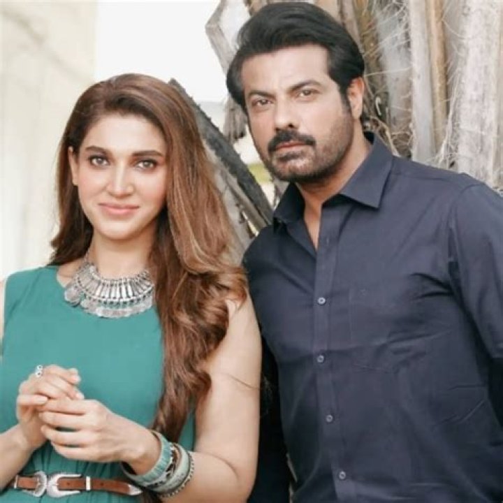 Sameer Khan Height, Weight, Net Worth, Age, Birthday, Wikipedia, Who, Nationality, Biography