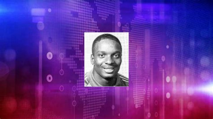 Sammie Smith Net Worth