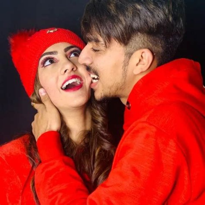 
Samreet Narula Height, Weight, Net Worth, Age, Birthday, Wikipedia, Who, Nationality, Biography 