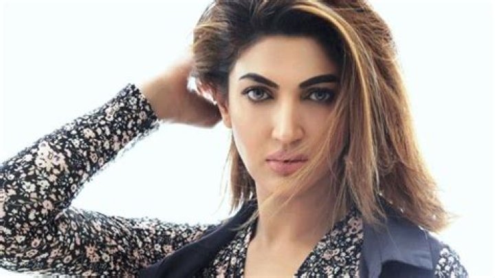 Sana Fakhar Height, Weight, Net Worth, Age, Birthday, Wikipedia, Who, Instagram, Biography