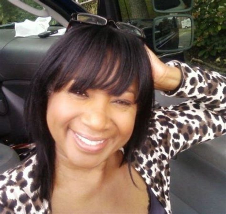 Sandra Bookman Height, Weight, Net Worth, Age, Birthday, Wikipedia, Who, Instagram, Biography