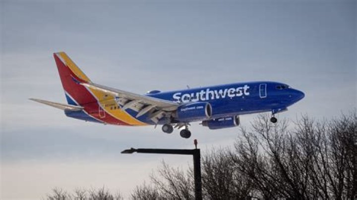 Sandra Reaves Cause of Death