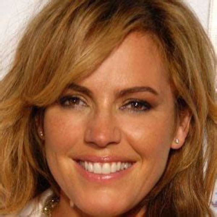 Sandra Taylor Net Worth