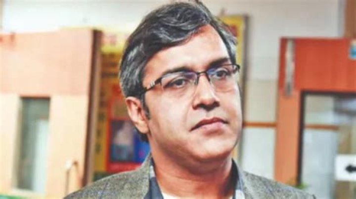 
Sanjeev Khirwar Height, Weight, Net Worth, Age, Birthday, Wikipedia, Who, Nationality, Biography 