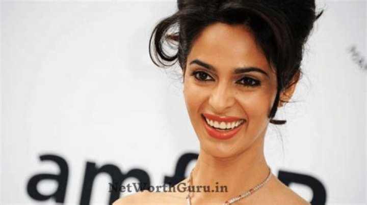 
Sanju Sherawat Height, Weight, Net Worth, Age, Birthday, Wikipedia, Who, Nationality, Biography 