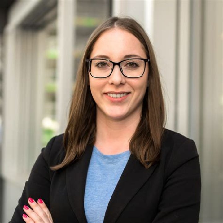 Sarah Buehler Net Worth, Income, Salary, Earnings, Biography