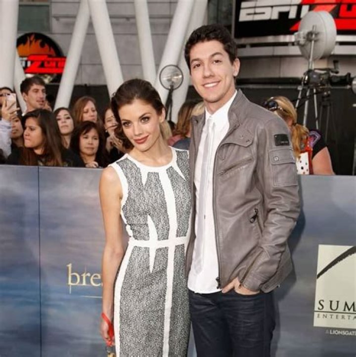 Sarah Habel Height, Age, Boyfriend, Biography, Wiki, Net Worth