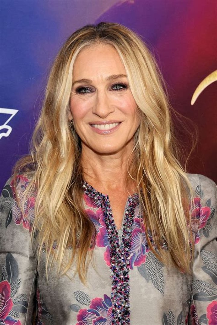Sarah Jessica Parker Illness – Her Mental Health Update: Is Her Weight Loss Related To Her Health Condition?